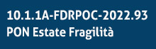 fragilita