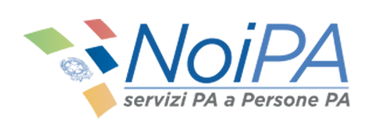 NOIPA