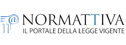 Normattiva