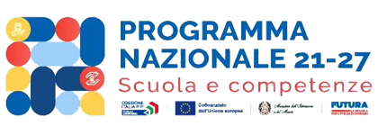 PN 21-27