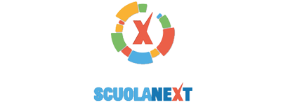 ScuolaNEXT